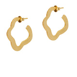 La Plage Earrings