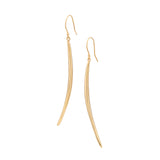 Amali Dangle Earrings