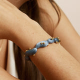 Thea Bracelet