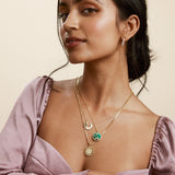 Rocksbox Exclusive Donna Marie Necklace